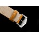 Patek Philippe - Calatrava 5226 40MM SS/LE Black/Num GRF 324SC