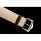 Patek Philippe - Calatrava 5226 40MM SS/NY Black/Num GRF 324SC