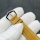 Patek Philippe - Calatrava Ref.5226G-001 40MM SS/LE Black/Num HKF 324SC