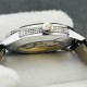 Patek Philippe - Calatrava Ref.5226G-001 40MM SS/LE Black/Num HKF 324SC