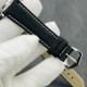 Patek Philippe - Calatrava Ref.5226G-001 40MM SS/LE Black/Num HKF 324SC