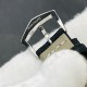Patek Philippe - Calatrava Ref.5226G-001 40MM SS/LE Black/Num HKF 324SC