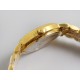 Patek Philippe - Calatrava 5120J 39mm YG/YG White Stk TWF Asia 21J Mod Cal.240
