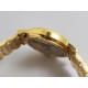 Patek Philippe - Calatrava 5120J 39mm YG/YG White Stk TWF Asia 21J Mod Cal.240