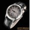 Patek Philippe - Annual Cal. Moonphase Ref.5320G-001 40mm SS/LE Grey/Num KRF A324
