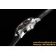 Patek Philippe - Annual Cal. Moonphase Ref.5320G-001 40mm SS/LE Grey/Num KRF A324