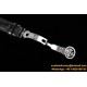 Patek Philippe - Annual Cal. Moonphase Ref.5320G-001 40mm SS/LE Blue/Num KRF A324