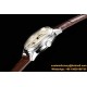 Patek Philippe - Annual Cal. Moonphase Ref.5320G-001 40mm SS/LE Cream/Num KRF A324