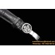 Patek Philippe - Annual Cal. Moonphase Ref.5320G-001 40mm SS/LE Cream/Num KRF A324