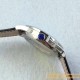 Patek Philippe - Annual Cal. Moonphase Ref.5396 38mm SS/LE Black/Num KMF A324