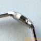 Patek Philippe - Annual Cal. Moonphase Ref.5396 38mm SS/LE White/Stk KMF A324