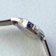 Patek Philippe - Annual Calendar Moonphase 5396 38.5mm SS/LE White Dial KMF A324