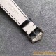 Patek Philippe - Annual Cal Moonphase Ref.5205 40mm SS/LE Blk KMF V2 MY9015