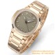Patek Philippe - Nautilus 7118 35mm Dia RG/RG Grey Dial MSF A324