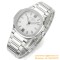 Patek Philippe - Nautilus 7118 35mm SS/SS White Dial MSF A324