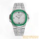 Patek Philippe - Nautilus 5719 40mm Full Diam SS/SS Diam MSF A324