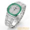 Patek Philippe - Nautilus 5719 40mm Full Diam SS/SS Diam MSF A324