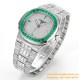 Patek Philippe - Nautilus 5719 40mm Full Diam SS/SS Diam MSF A324