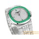 Patek Philippe - Nautilus 5719 40mm Full Diam SS/SS Diam MSF A324