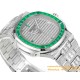 Patek Philippe - Nautilus 5719 40mm Full Diam SS/SS Diam MSF A324