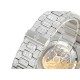 Patek Philippe - Nautilus 5719 40mm Full Diam SS/SS Diam MSF A324