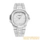 Patek Philippe - Nautilus 5719 40mm Full Diam SS/SS Diam MSF A324