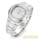 Patek Philippe - Nautilus 5719 40mm Full Diam SS/SS Diam MSF A324