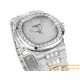 Patek Philippe - Nautilus 5719 40mm Full Diam SS/SS Diam MSF A324