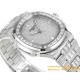 Patek Philippe - Nautilus 5719 40mm Full Diam SS/SS Diam MSF A324