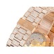 Patek Philippe - Nautilus 5711 40mm Full Diam RG/RG Diam MSF A324
