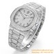 Patek Philippe - Nautilus 5711 40mm Full Diam SS/SS Diam MSF A324