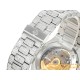 Patek Philippe - Nautilus 5711 40mm Full Diam SS/SS Diam MSF A324