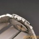 Patek Philippe - Nautilus 40mm 5712 SS/SS Blue/Stk PPF A240 Super Clone