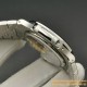 Patek Philippe - Nautilus 40mm 5712 SS/SS Blue/Stk PPF A240 Super Clone