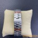 Patek Philippe - Nautilus 40mm 5712 SS/SS Blue/Stk GRF A240