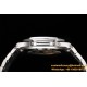 Patek Philippe - Nautilus 40mm 5712 SS/SS Blue/Stk 3KF A240