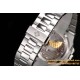 Patek Philippe - Nautilus 40mm 5712 SS/SS Blue/Stk 3KF A240