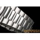 Patek Philippe - Nautilus 40mm 5712 SS/SS Blue/Stk 3KF A240
