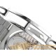Patek Philippe - Nautilus 40mm 5712 SS/SS Black/Stk GRF A240