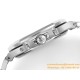 Patek Philippe - Nautilus 40mm 5712 SS/SS Blue/Stk GRF A240