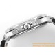 Patek Philippe - Nautilus 40mm 5712 SS/LE Blue/Stk GRF A240