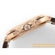 Patek Philippe - Nautilus 40mm 5712 RG/LE Black/Stk GRF A240