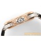 Patek Philippe - Nautilus 40mm 5712 RG/LE Brown/Stk GRF A240