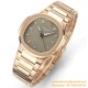 Patek Philippe - Nautilus 7118 35mm RG/RG Green Dial MSF A324