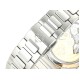 Patek Philippe - Nautilus 7118 35mm Dia SS/SS Blue Dial MSF A324