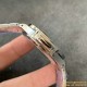Patek Philippe - Nautilus 7118 35mm SS/SS Blue Dial MSF A324