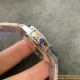 Patek Philippe - Nautilus 7118 35mm SS/SS Grey Dial MSF A324