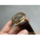 Patek Philippe - Nautilus 5711 40mm RG/LE Grey/Stk PPF A324 V4