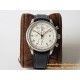 IWC - Da Vinci Chrono Laureus Ed IW393402 SS/LE White Dial YLF Asia 89361