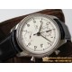 IWC - Da Vinci Chrono Laureus Ed IW393402 SS/LE White Dial YLF Asia 89361
